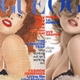 Image for article titled John Galliano Fired From His Own Label